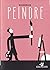 peindre