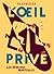 L'oeil Privé