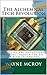 The Alchemical Tech Revolution by Wayne McRoy