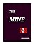 The Mine