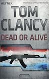 Dead or Alive