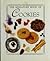 The Miniature Books of Cookies