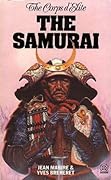 The samurai
