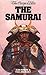 The samurai