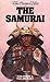 The samurai (Corps d'élite)