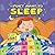 I Don't Want to Sleep