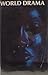 World Drama