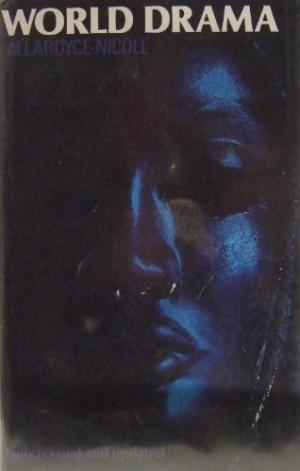 World Drama