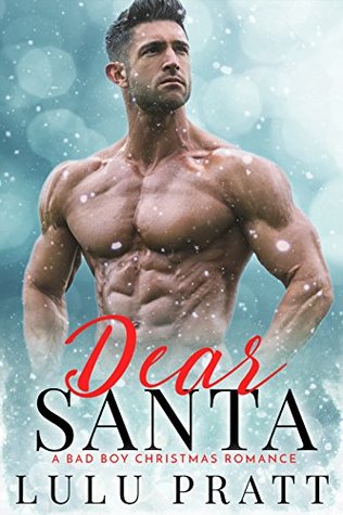Dear Santa (Kindle Edition)