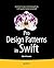 Pro Design Patterns in Swift