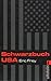 Schwarzbuch USA