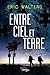 Sept - Tome 1: Entre ciel et Terre (French Edition)