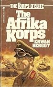The Afrika Korps