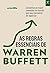 As Regras Essenciais de Warren Buffett (Portuguese Edition)