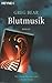 Blutmusik by Greg Bear