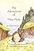 The Adventures of Mary Fairy by Carol Novis