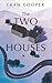 The Two Houses by Fran Cooper