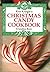 Kris Kringle Christmas Candy Cookbook by Grandma Kate