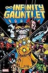 Infinity Gauntlet