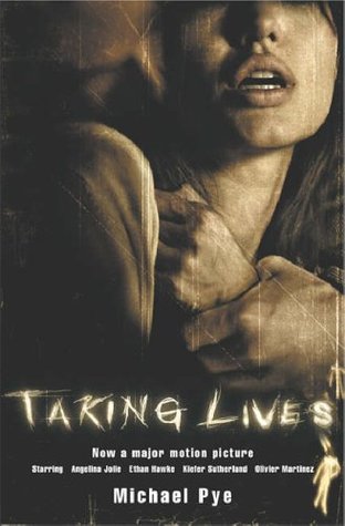 Taking Lives