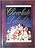 Chocolate Delights (The Finishing Touch)
