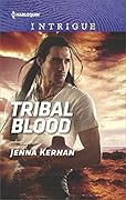 Tribal Blood