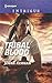 Tribal Blood
