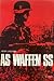 As Waffen SS