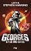 Georges et le Big Bang