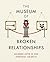 The Museum of Broken Relationships by Olinka Vistica