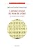La Forclusion du Nom-du-Père. Le concept et sa clinique (CHAM... by Jean-Claude Maleval