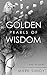 Golden Pearls of Wisdom: The Sequel