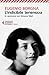 L'indicibile tenerezza: In cammino con Simone Weil