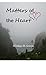 Matters of the Heart