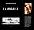 The wall / La muralla: Bilingual edition (3 Book 33)