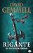 Le Coeur de Corbeau by David Gemmell