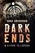 Dark Ends: A Horror Collection