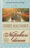 Napokon doma by Debbie Macomber