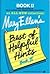 Mary Ellen's Best of Helpful Hints Book II