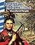 American Indians of the East: Woodland People