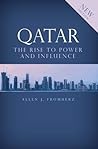 Qatar: The Rise t...