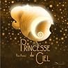 Princesse du ciel
