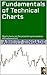Fundamentals of Technical C...