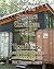 Guide To Building Your Own Shipping Container Home, Tiny hous... by Robert Morrison