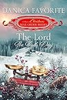 The Lord by Danica Favorite