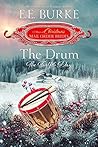 The Drum by E.E. Burke