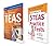 McGraw-Hill Education TEAS Value Pack