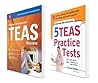 McGraw-Hill Education TEAS Value Pack