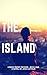The Island (Under These Cro...