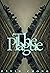 The Plague